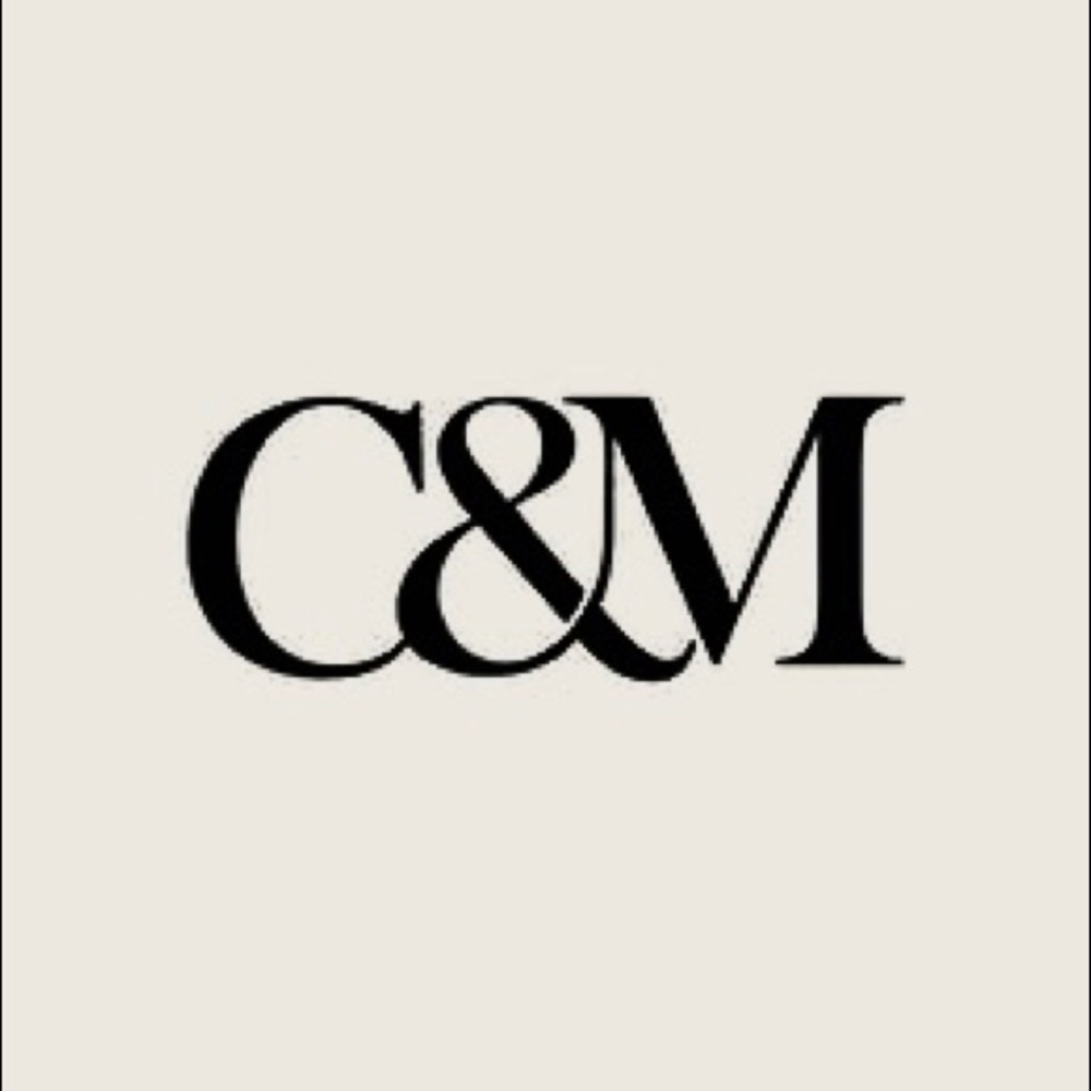 Meet your Posher, Chelsea